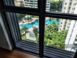 Foresque Residences (D23), Condominium #114626822